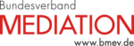 Bundesverband Mediation